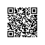 SI5345A-B03682-GMR QRCode
