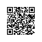 SI5345A-B03709-GMR QRCode