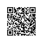SI5345A-B03712-GMR QRCode