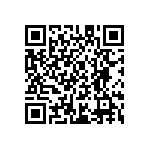 SI5345A-B03843-GMR QRCode