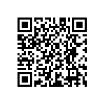 SI5345A-B03857-GMR QRCode