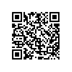 SI5345A-B03886-GMR QRCode