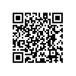 SI5345A-B04017-GMR QRCode