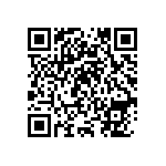 SI5345A-B04046-GM QRCode