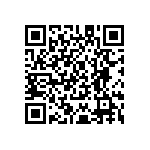 SI5345A-B04158-GMR QRCode
