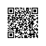 SI5345A-B04209-GMR QRCode