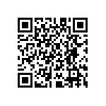 SI5345A-B04313-GMR QRCode