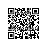 SI5345A-B04334-GM QRCode