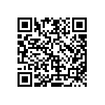 SI5345A-B04379-GMR QRCode