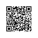 SI5345A-B04556-GM QRCode