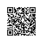 SI5345A-B04556-GMR QRCode