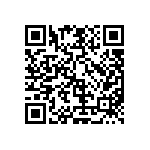 SI5345A-B04738-GMR QRCode