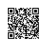 SI5345A-B04804-GMR QRCode