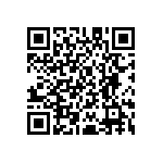 SI5345A-B04915-GMR QRCode