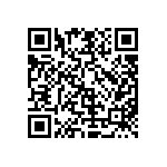 SI5345A-B04916-GMR QRCode