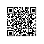 SI5345A-B04926-GMR QRCode