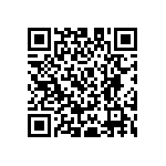 SI5345A-B04946-GM QRCode