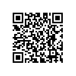 SI5345A-B05207-GM QRCode