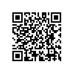 SI5345A-B05360-GMR QRCode