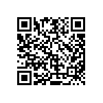 SI5345A-B05371-GMR QRCode