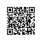 SI5345A-B05380-GM QRCode