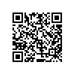 SI5345A-B05380-GMR QRCode