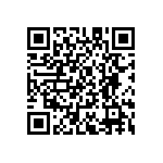 SI5345A-B05452-GMR QRCode