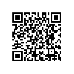 SI5345A-B05462-GMR QRCode