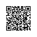 SI5345A-B05472-GM QRCode