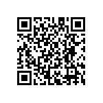 SI5345A-B05472-GMR QRCode