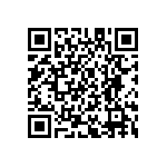 SI5345A-B05485-GMR QRCode