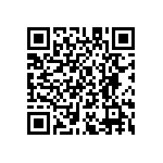 SI5345A-B05593-GMR QRCode