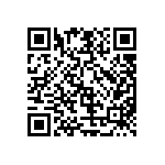 SI5345A-B05668-GMR QRCode