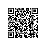 SI5345A-B05707-GM QRCode