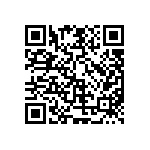 SI5345A-B05707-GMR QRCode