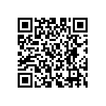 SI5345A-B05743-GM QRCode