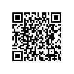 SI5345A-B05743-GMR QRCode