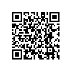 SI5345A-B05745-GMR QRCode