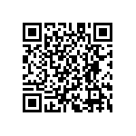 SI5345A-B05746-GMR QRCode
