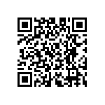 SI5345A-B05771-GM QRCode