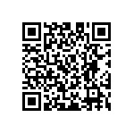 SI5345A-B05807-GM QRCode