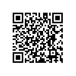 SI5345A-B05807-GMR QRCode