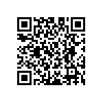 SI5345A-B05871-GM QRCode