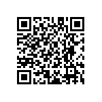 SI5345A-B05871-GMR QRCode