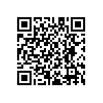 SI5345A-B05975-GMR QRCode