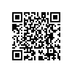 SI5345A-B06318-GMR QRCode