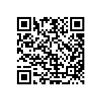 SI5345A-B06746-GMR QRCode