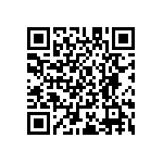 SI5345A-B07982-GMR QRCode