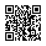 SI5345A-C-GM QRCode