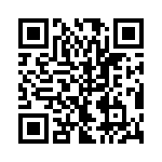 SI5345A-C-GMR QRCode